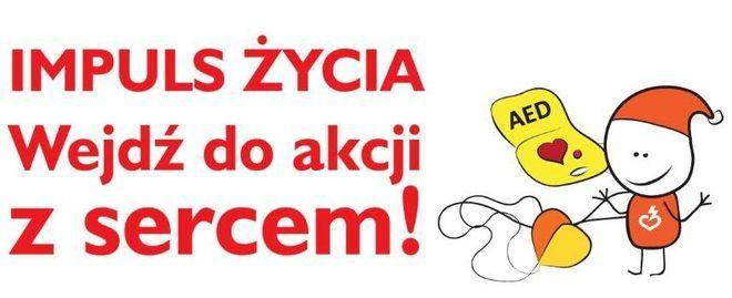mat. pras.