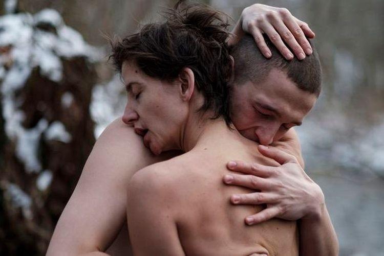 fot. Materiały prasowe/Netflix