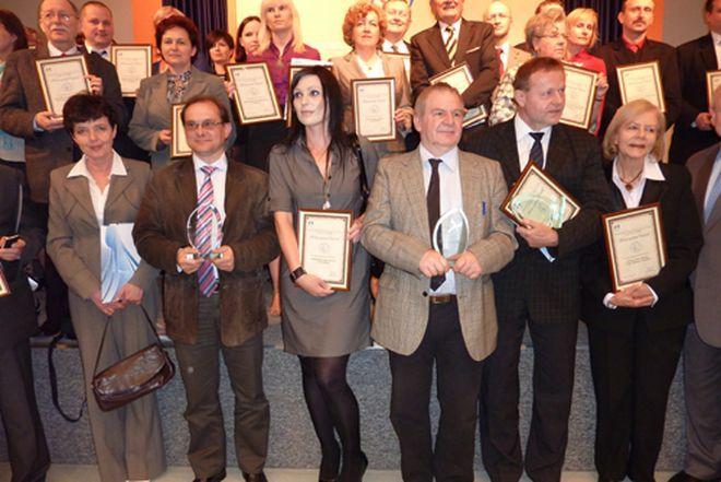 www.ue.wroc.pl