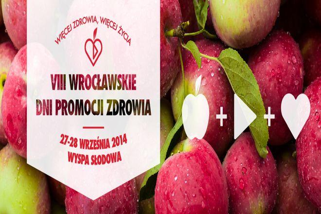 materiały organizatora 