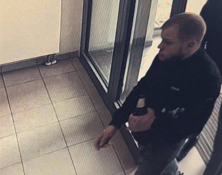 fot. Komenda Miejska Policji we Wrocławiu