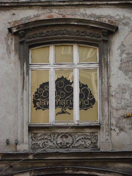 www.wroclaw.pl