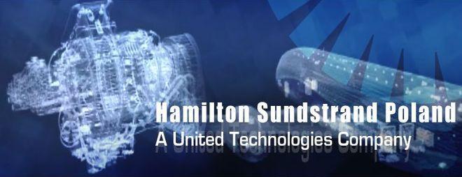 www.hamiltonsundstrand.com.pl