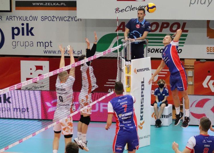 fot. materiały prasowe
