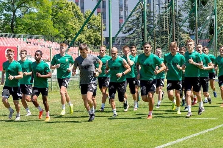 fot. Krystyna Pączkowska (www.slaskwroclaw.pl)