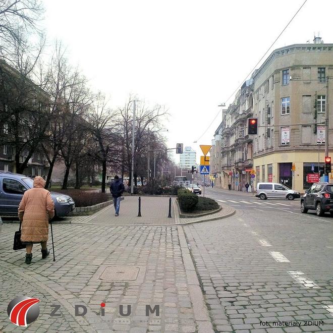 ZDiUM