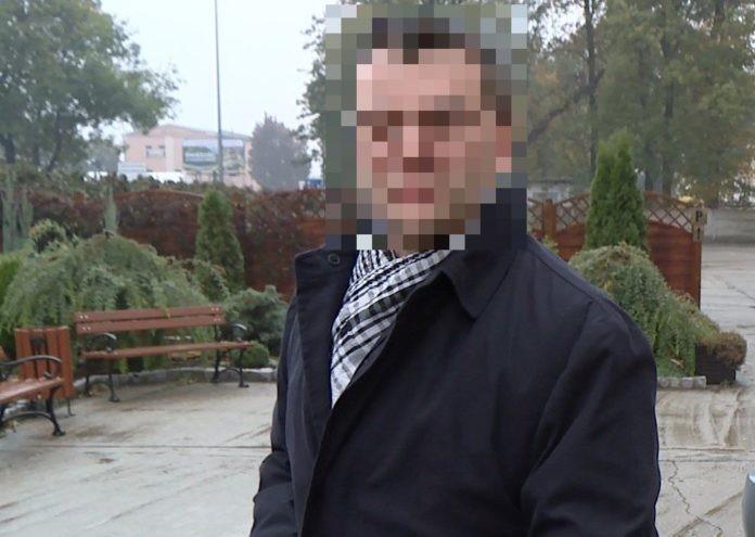 fot. regionfan.pl
