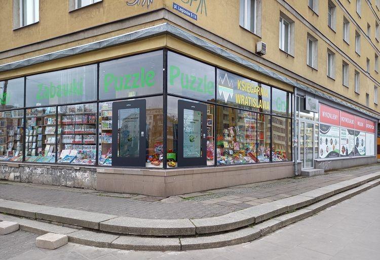 fot. Fundacja Dom Pokoju