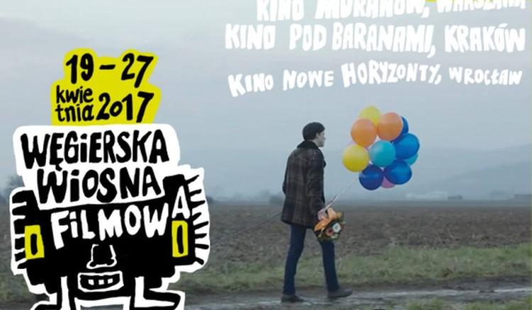 fot. zbiory organizatora