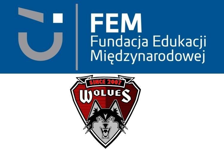 fot. Materiały Prasowe