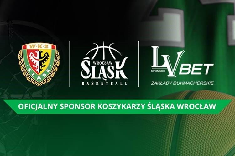 fot. materiały prasowe
