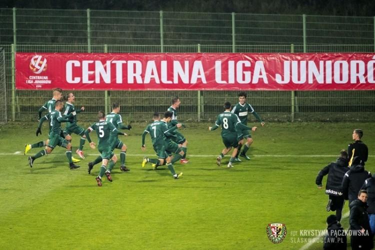fot. Krystyna Pączkowska (www.slaskwroclaw.pl)