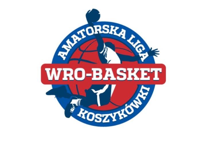 fot. ALK WroBasket