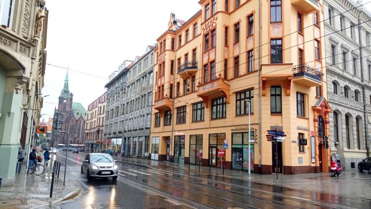 fot. Bartosz Senderek
