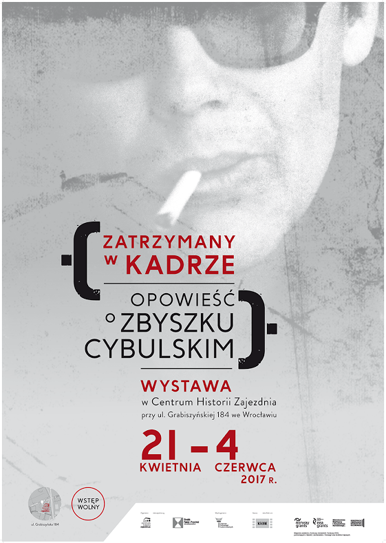 fot. zbiory organizatora