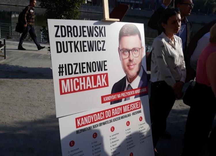 fot. Michał Hernes
