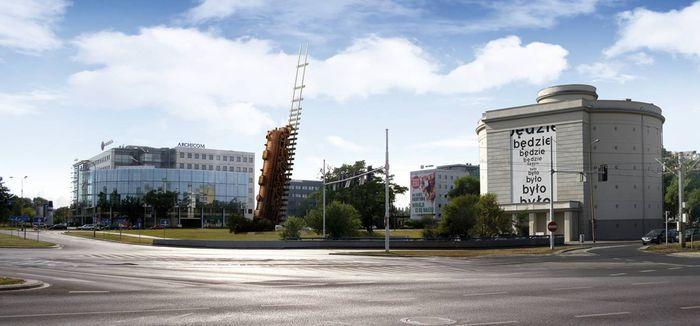 wiuzalizacja inwestora
