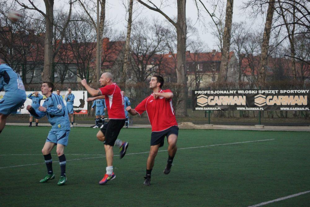 spartancup