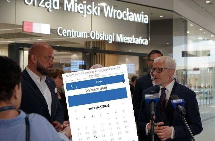 fot. duw.pl