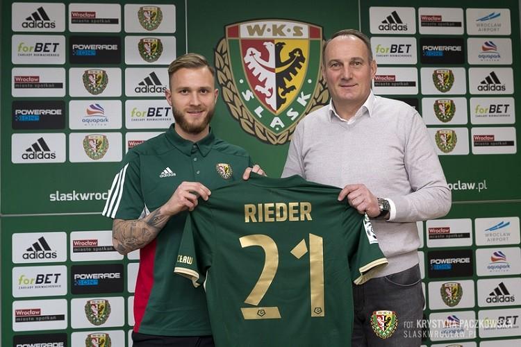 fot. Krystyna Pączkowska (www.slaskwroclaw.pl)