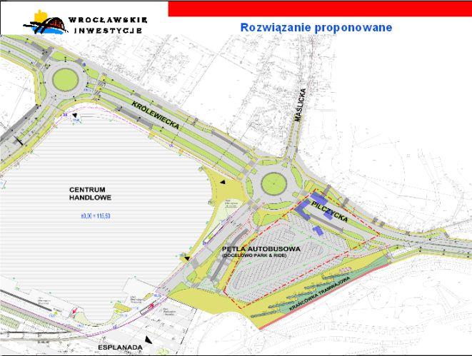 Wrocławskie Inwestycje