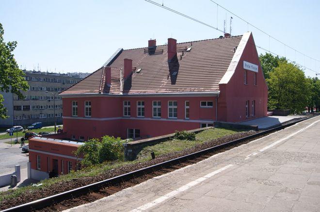 archiwum