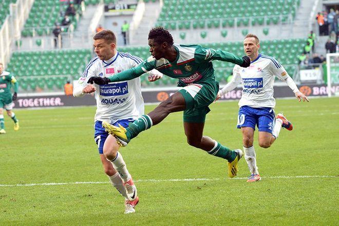 slaskwroclaw.pl
