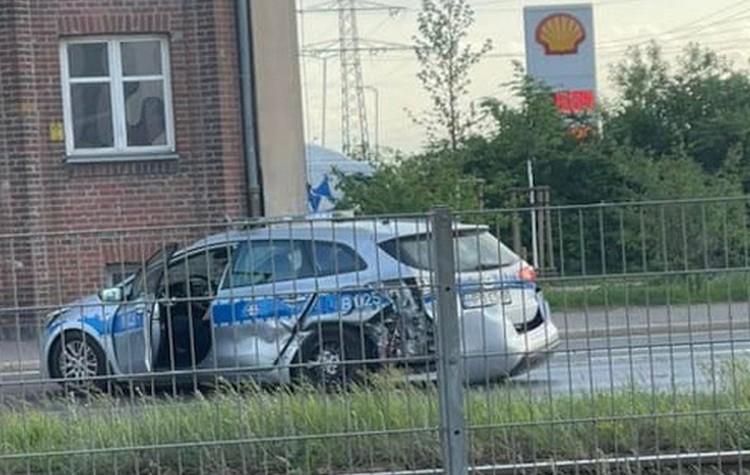 fot. mat. grupa Suszą