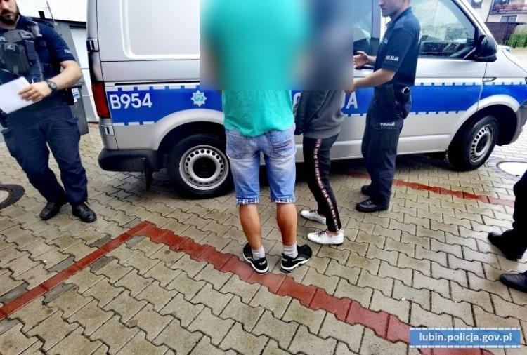 fot. Policja Dolnośląska