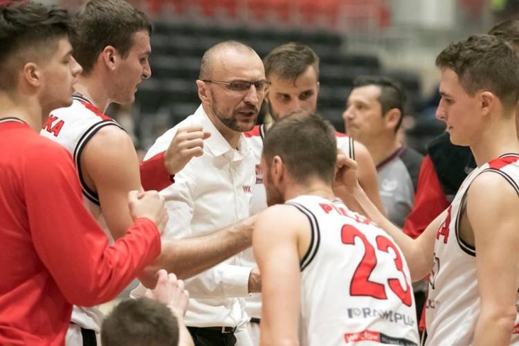 fot. R.Jędrzejewski / WKK Wrocław