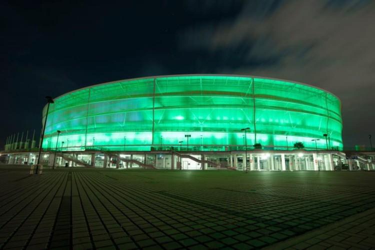 fot. UM Wrocław