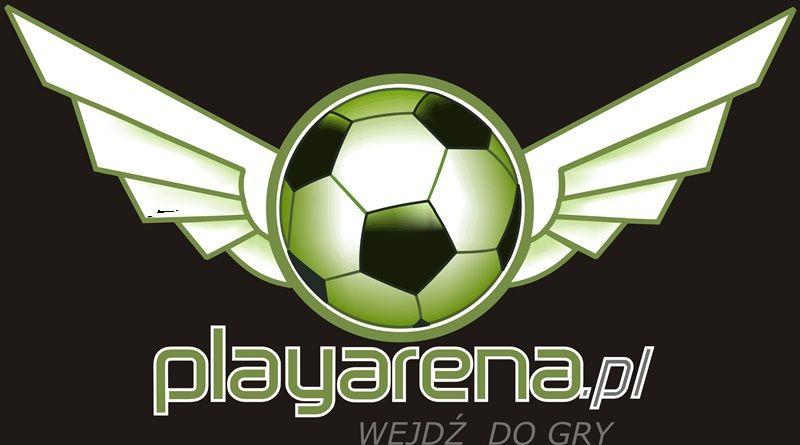 PLAYARENA