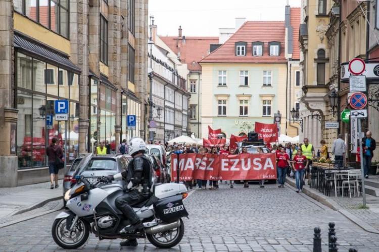 fot. Magda Pasiewicz/archiwum