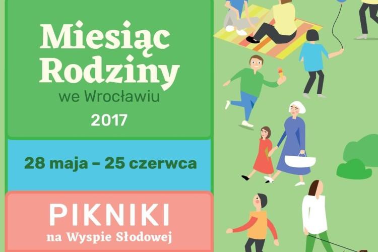 fot. zbiory organizatora