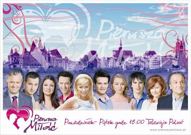 materiały prasowe