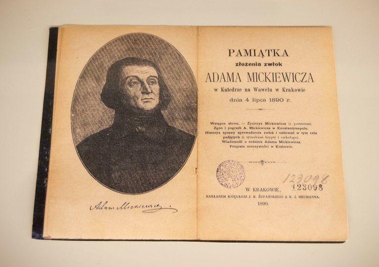 fot. Kinga Łaska