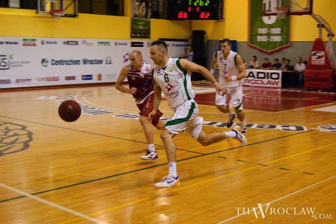 Tomasz Sąsiada.