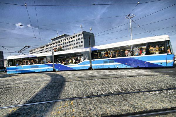 MPK Wrocław