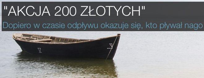 compentia.pl