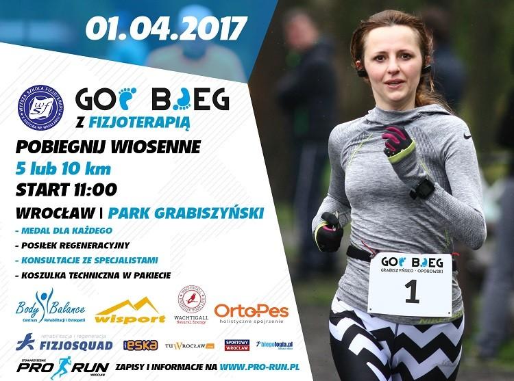 fot. Stowarzyszenie Pro-Run