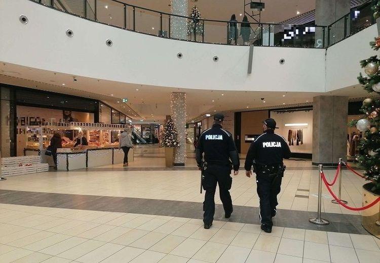 fot. Policja wrocławska