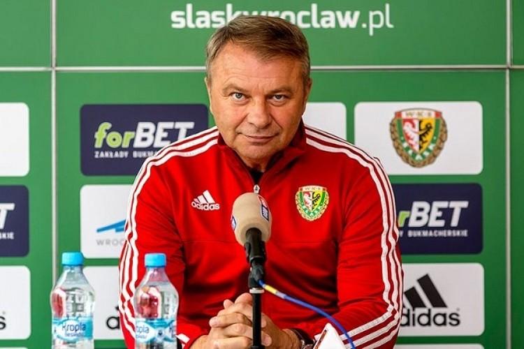 fot. Krystyna Pączkowska (www.slaskwroclaw.pl)