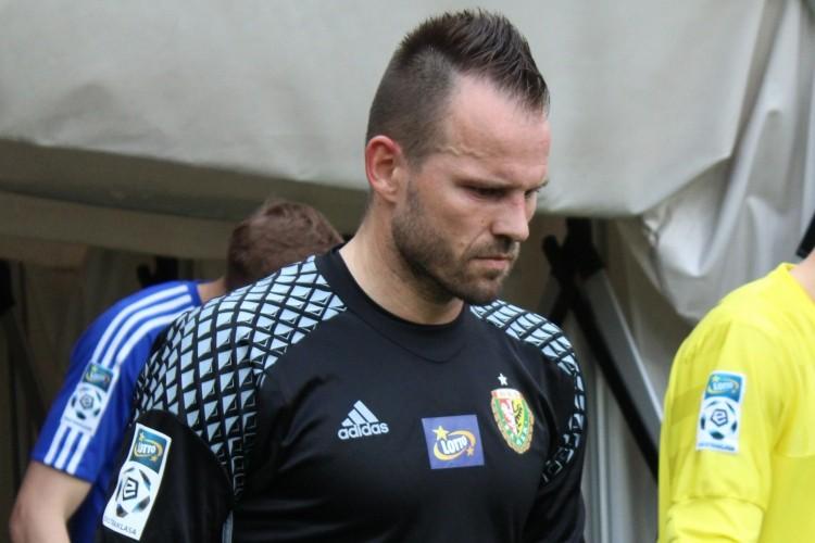 fot. Paweł Prochowski