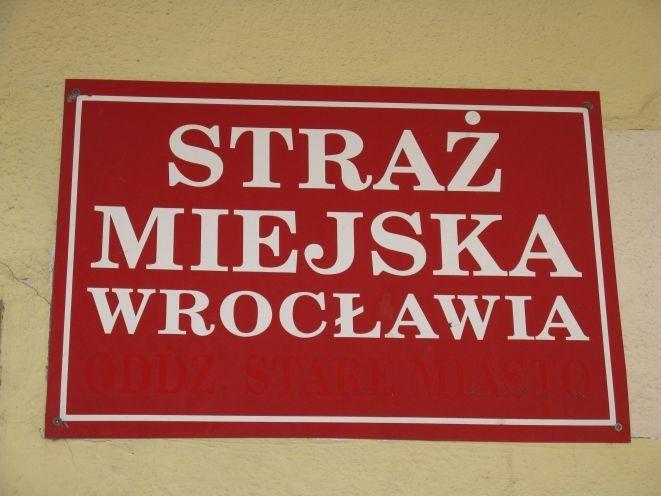 fot. archiwum