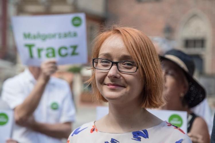 fot. Magda Pasiewicz/archiwum