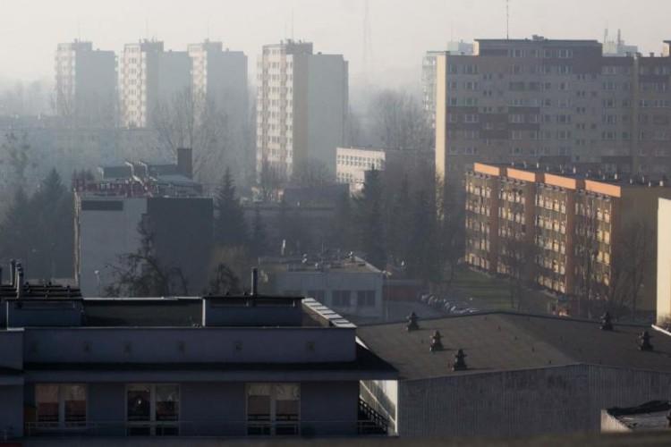 fot. Magda Pasiewicz/archiwum