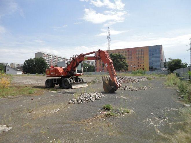 mat. inwestora/legnickastreet.pl