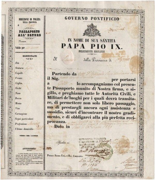 materiały prasowe