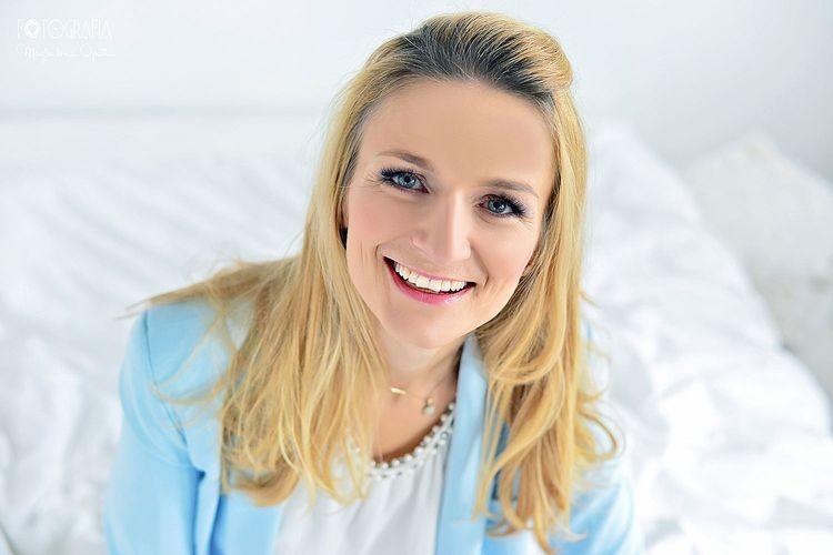 fot. Magdalena Opołka