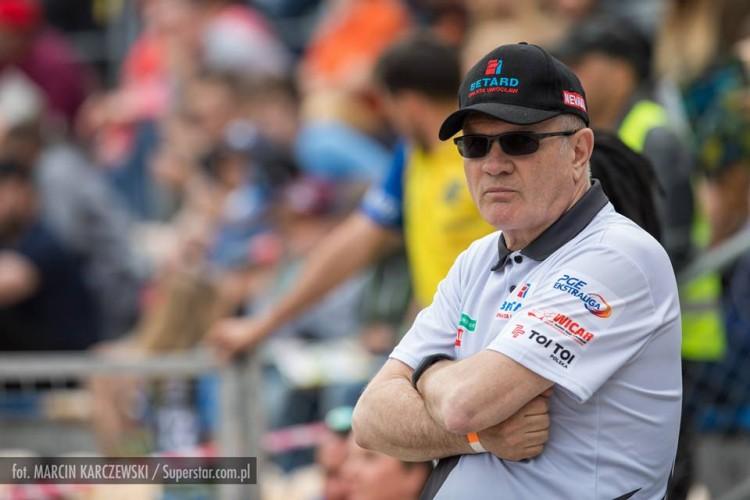 fot. Marcin Karczewski / superstar.com.pl
